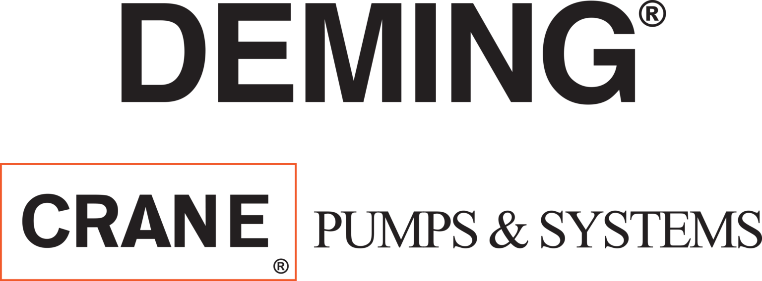 Pumps AMES, Inc.